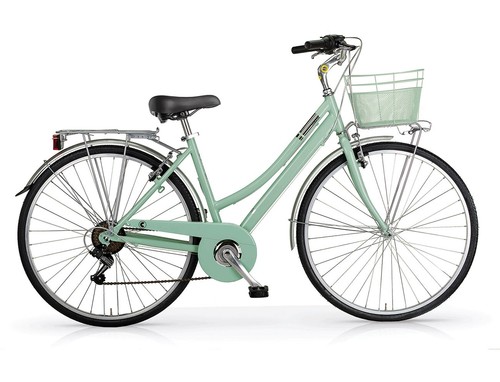 Vélo central pouces - vélo, 28