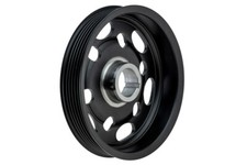 Poulie Damper Pour Citroën C1