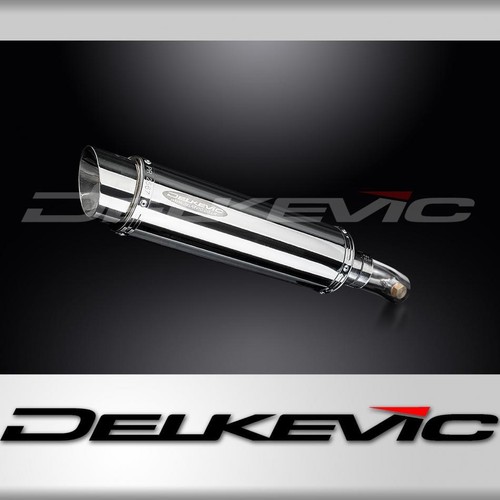 Kawasaki er6n er6f 2006 2011 - er6f, 2006-2011