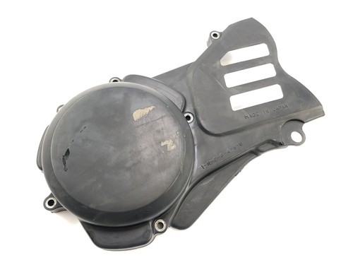 Yamaha 350 3yt - xt,