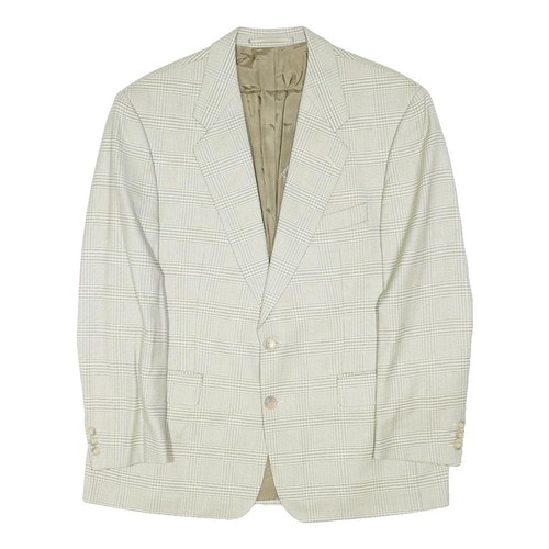Mcgregor veste boutonnée - mcgregor,