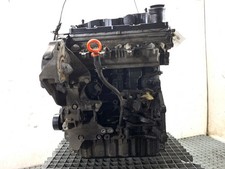 MOTEUR VW 1.6 90KM CAY POLO V