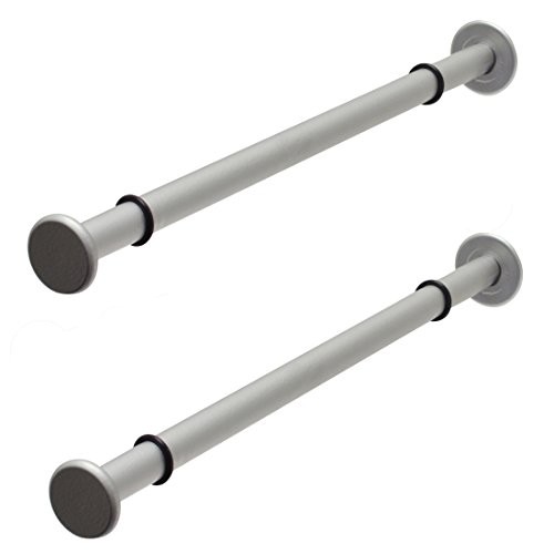 Duraline blister pélican - 2,