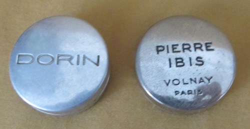 Lot petites boites à - petites,