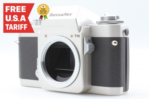 Top mint voigtlander - mint],