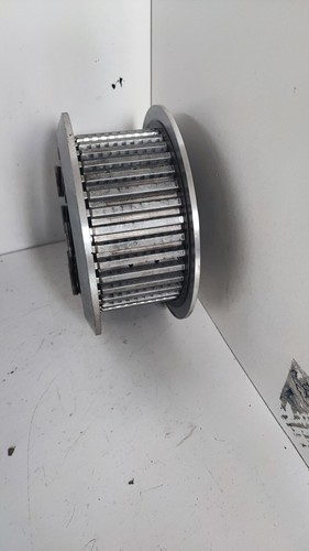 Tambour embrayage agusta - d'embrayage,