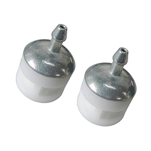 Filtre carburant pour - carburant,
