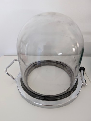 Accessoires jeol jfc 1100 - jeol,