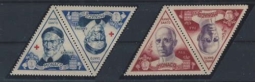 283 monaco tete - t,
