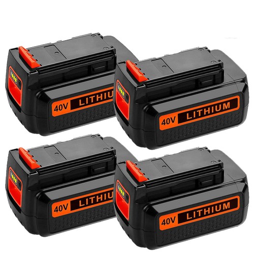 Neuf 0ah 36v pour batterie - 36v,