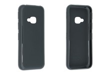 Coque pour Nokia 5310 (2024), TPU-Housse Étui de protection antichoc pour smartp