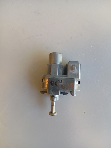 Ford focus moteur réglage - /,
