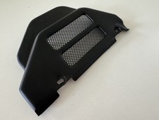 YAMAHA FZX 750 2MU (2JE)