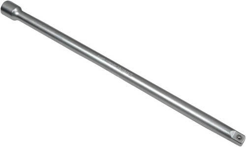 Rallonge 30cm pour clé - 30cm, à