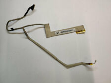 Câble Plat LCD Pour SAMSUNG