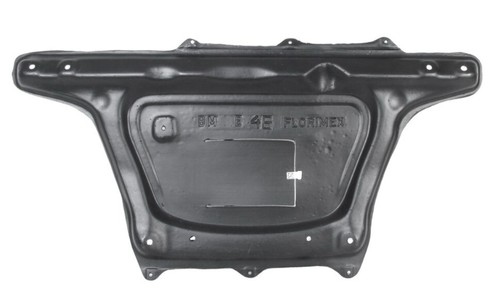 Plaque couvercle cache - plaque,