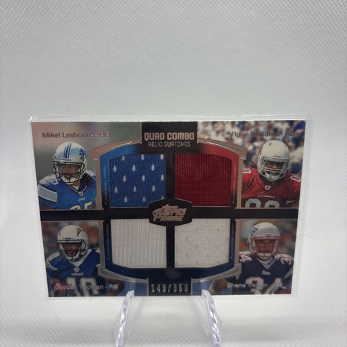 2011 topps prime - 2011,