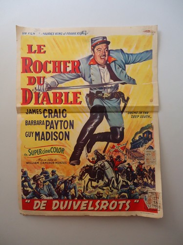 Western drums the - western/drums, in