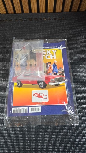 Pièces renault ford - renault,