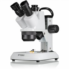 BRESSER Analyth STR Trino 10x