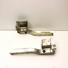 BMW 5 Gran Turismo F07