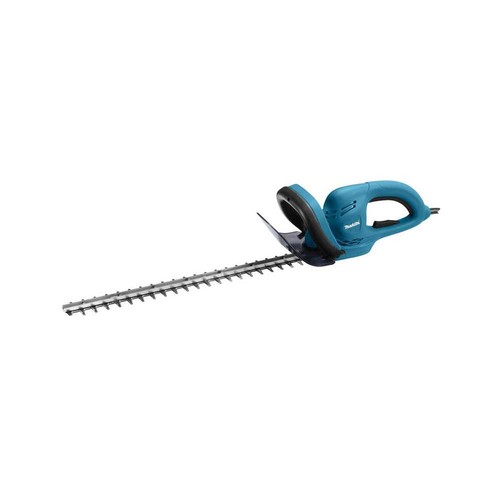 Taille haie electrique - electrique, makita