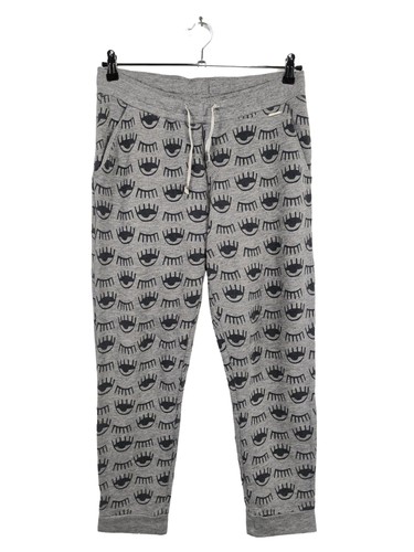Scapa sports pantalon - sports, de