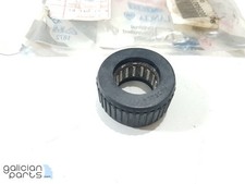 5980725 Roulement Axe Colonne