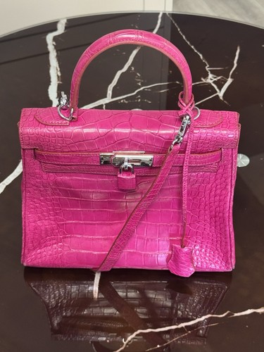 Sac hermès - sac,