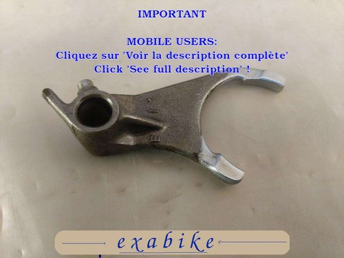 Fourchette boite pour - fourchette,