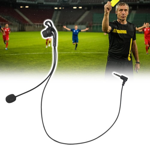 Mulcort reference headphones - reference,
