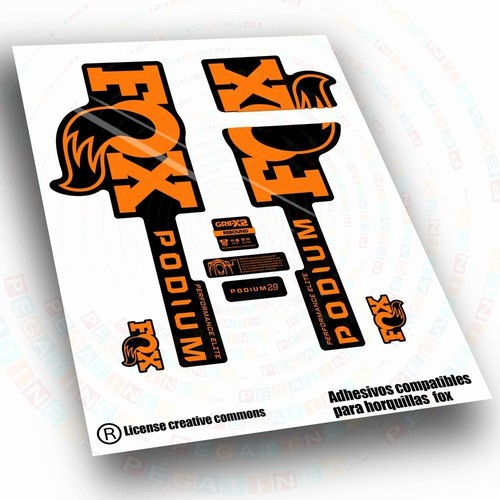 Wp731 autocollants compatibles - wp731,