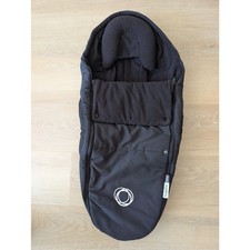 Bugaboo Bee Infant Cocoon