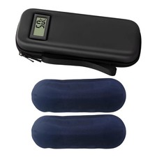 isotherme médical avec 2