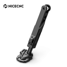 Pour Honda CRF1100LA Africa