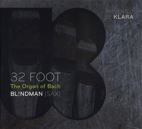 Belgium album digipack - cd,