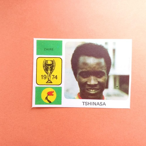 Munchen cup football - 74.,