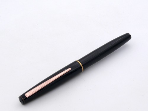 Stylo plume ancien - plume,