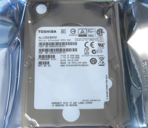 Toshiba hdebc01gea51 - hdebc01gea51, 2.5