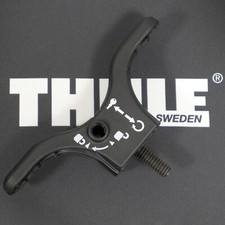 Thule Grip Twist Handle