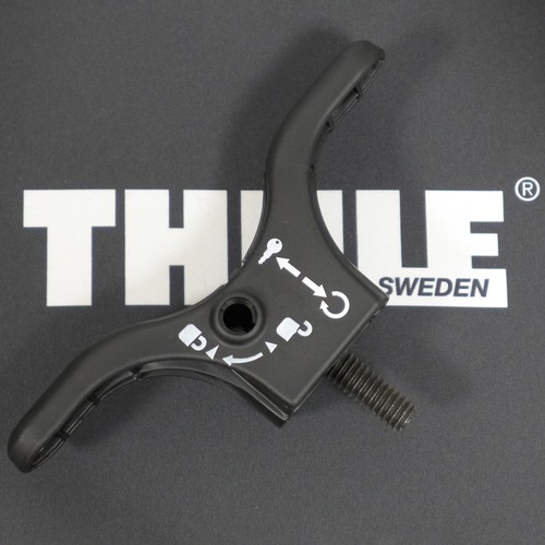 Thule grip twist - twist, handle