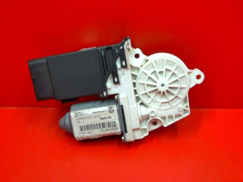 Seat leon moteur leve vitre - seat,
