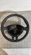 Volant RENAULT CLIO 3 PHASE 1