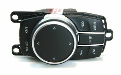 Contrôleur bmw 9459631 f90 - 9459631,