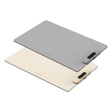 Plateau chauffant électrique