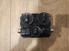 Pièce Climatique Mercedes