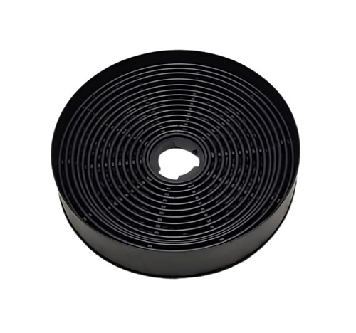 Filtre charbon actif - charbon,