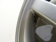 Jante FORD FIESTA 5 PHASE 1