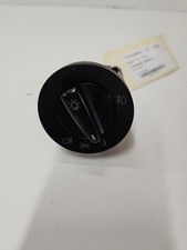 Commodo phare VOLKSWAGEN GOLF 4 1C094153120H