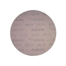Disque abrasif MIRKA Abranet